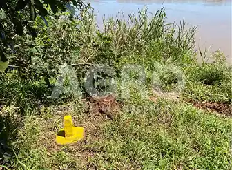 Implementação de Marcos